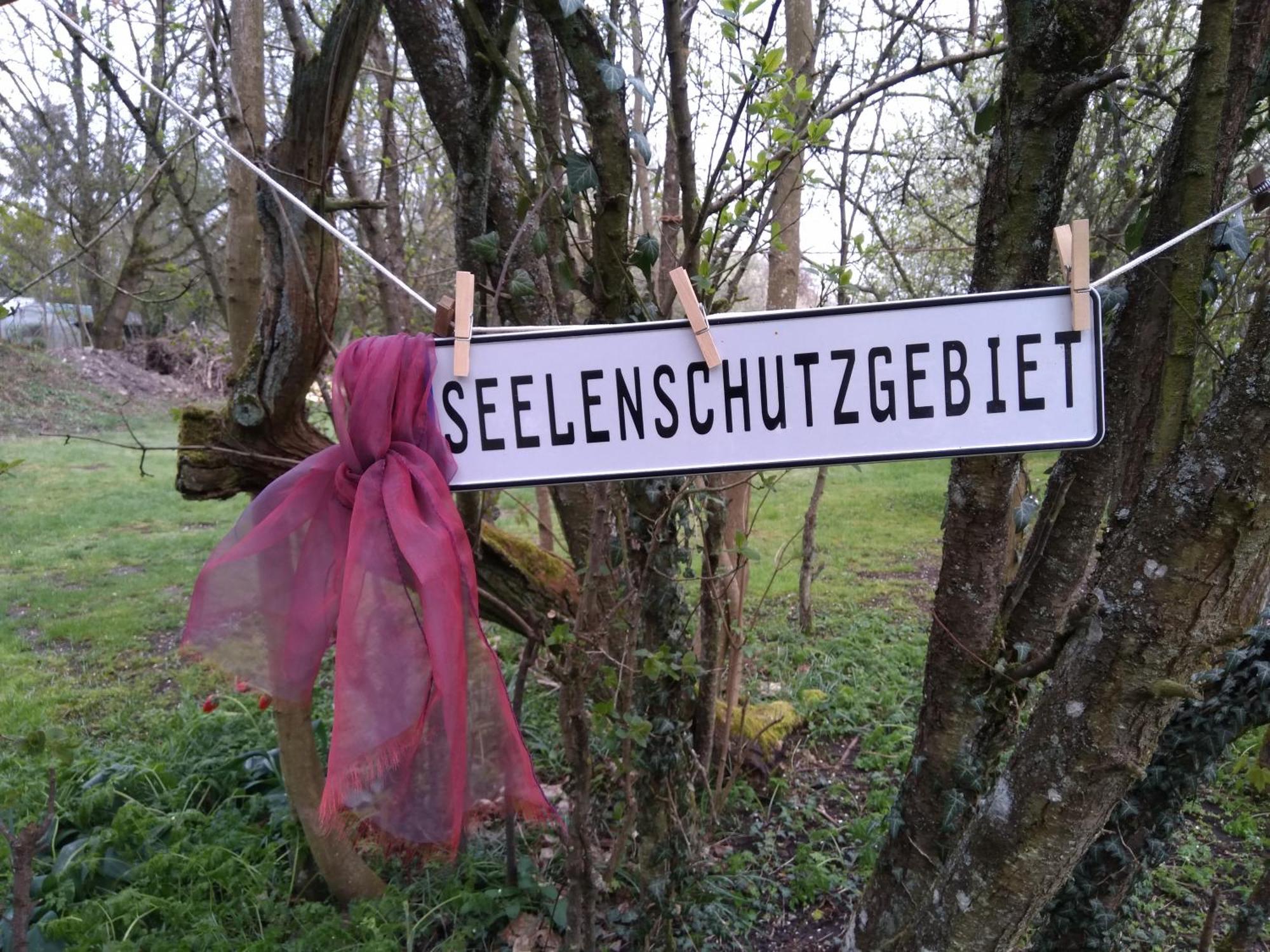 Heidehof Hellenthalヴィラ エクステリア 写真
